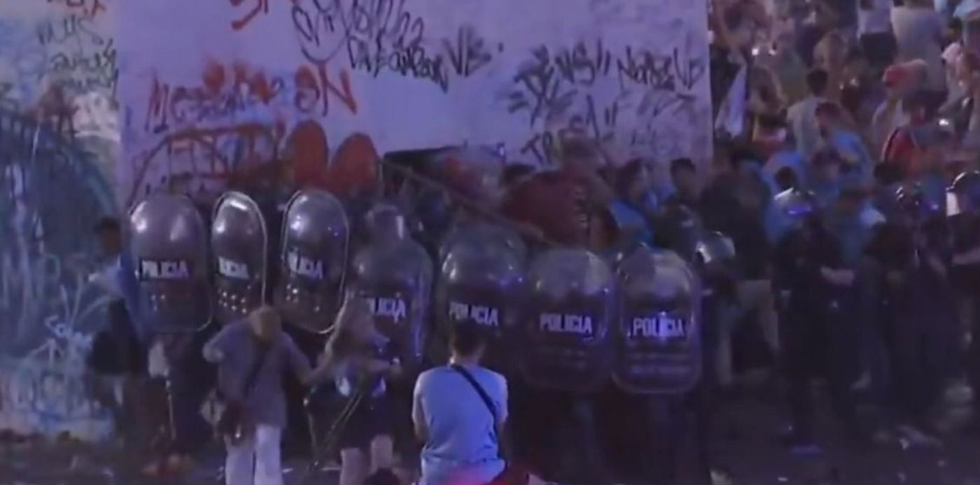 1671580621441.jpg?x=167&y=6&width=1132&height=566&rotate=0&scaleX=1&scaleY=1&ow=1500&oh=576&&cw=1920&ch=950