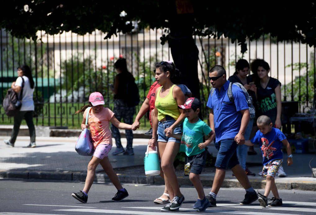 Calor en La Plata (7).JPG