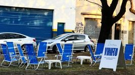 el dueno de vinito rompio el silencio y dio una version muy distinta de la conocida sobre el sorpresivo cierre