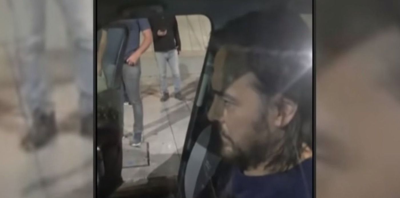 1609756692562.jpg?x=216&y=3&width=1076&height=538&rotate=0&scaleX=1&scaleY=1&ow=1500&oh=549&&cw=1920&ch=950