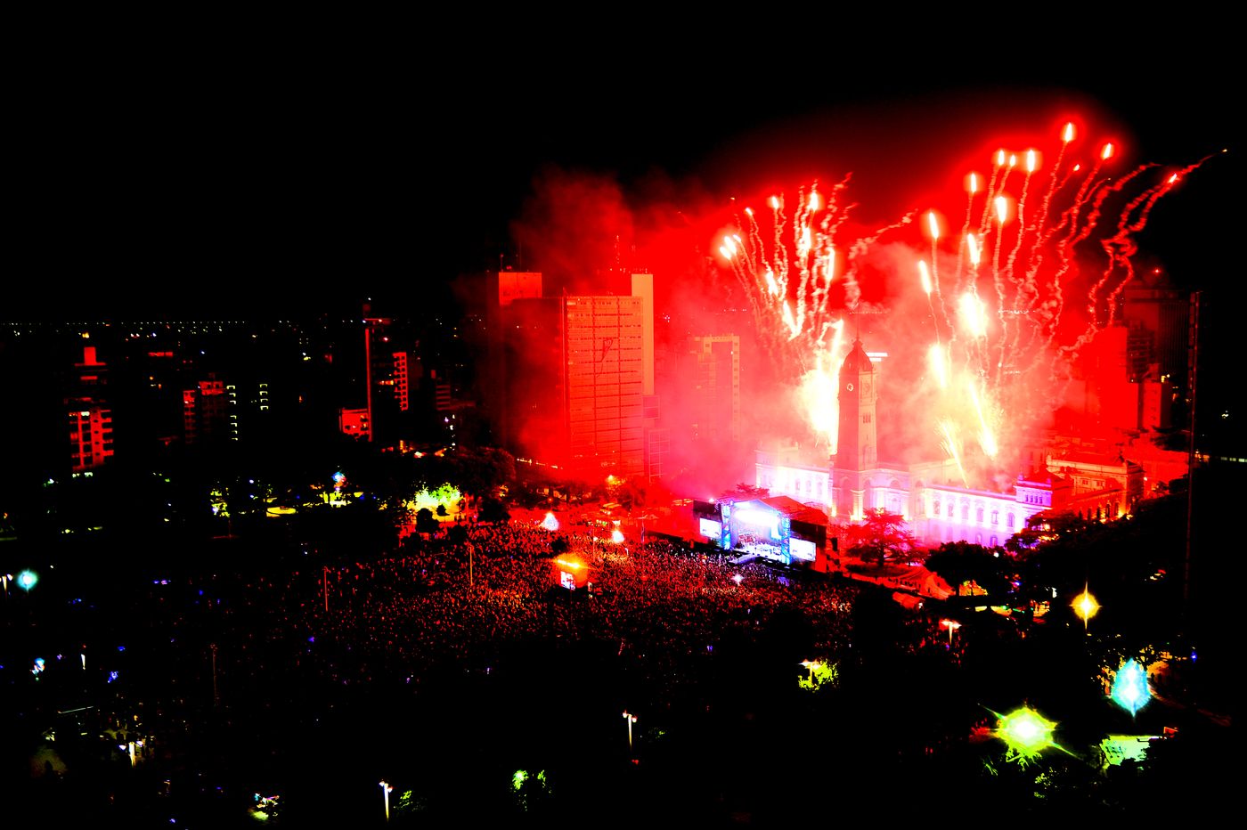 Aniversario de La Plata 2024 (34).JPG