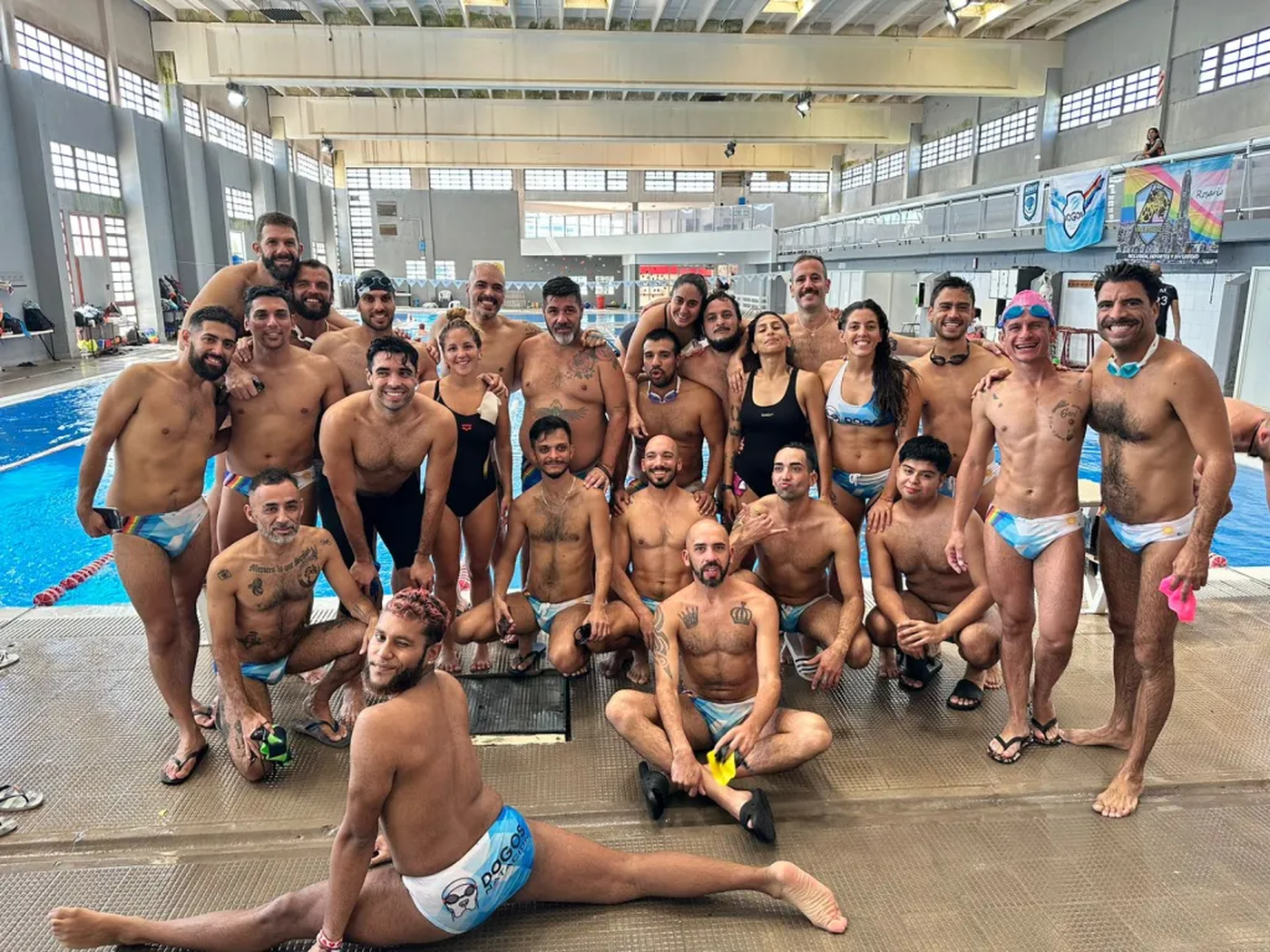 natacion_buenos_aires.webp