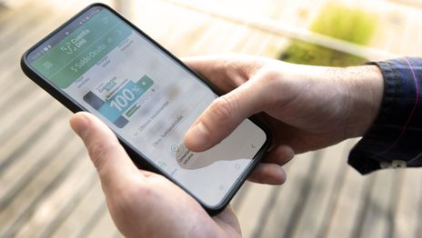 Los descuentos de la Cuenta DNI de Banco Provincia para el miércoles 10 de diciembre Los descuentos de la Cuenta DNI de Banco Provincia para el miércoles 10 de diciembre