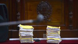 la reforma laboral recibio un freno judicial y la cgt impugno varios articulos la reforma laboral recibio un freno judicial y la cgt impugno varios articulos