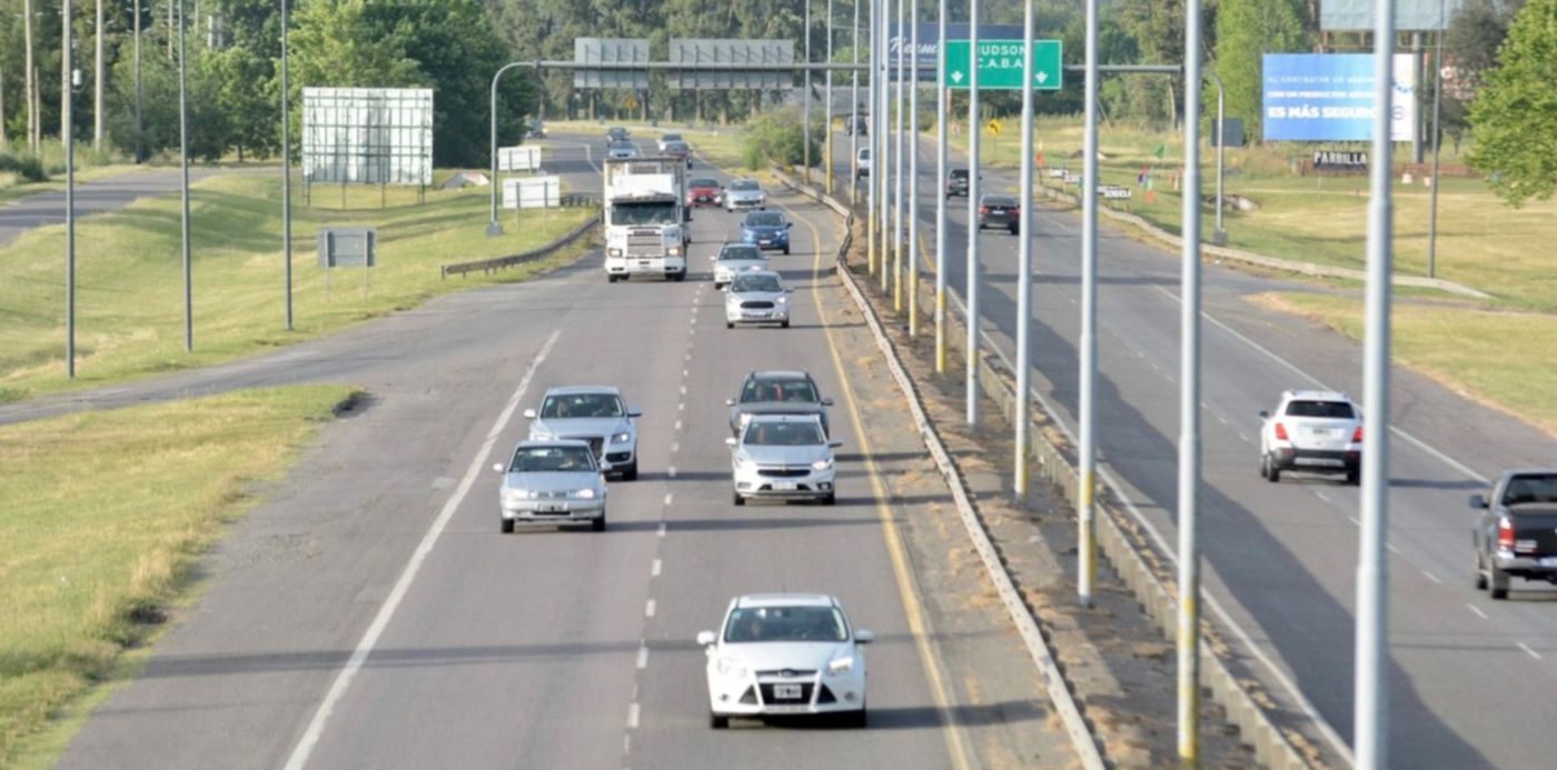 1690501941941.jpg?x=3&y=230&width=1494&height=747&rotate=0&scaleX=1&scaleY=1&ow=1500&oh=1000&&cw=1920&ch=950