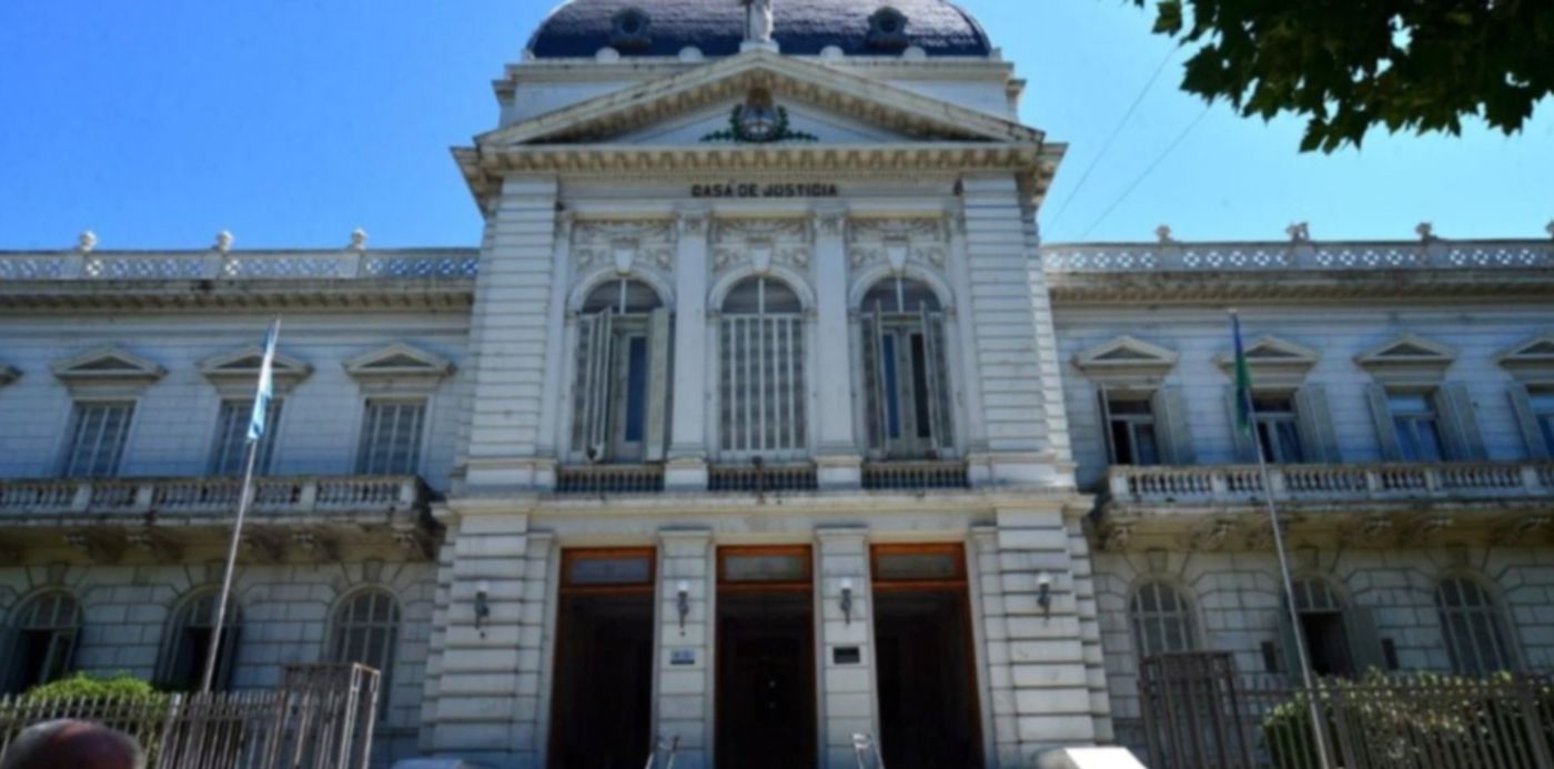 1586710163906.jpeg?oh=742&x=60&height=700&scaleX=1&scaleY=1&ow=1500&y=0&width=1400&rotate=0&&cw=1920&ch=950