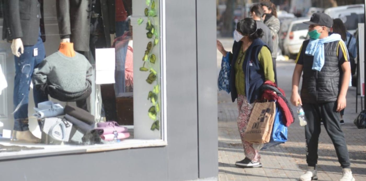 1592332604021.jpeg?x=8&y=276&width=1264&height=632&rotate=0&scaleX=1&scaleY=1&ow=1280&oh=922&&cw=1920&ch=950