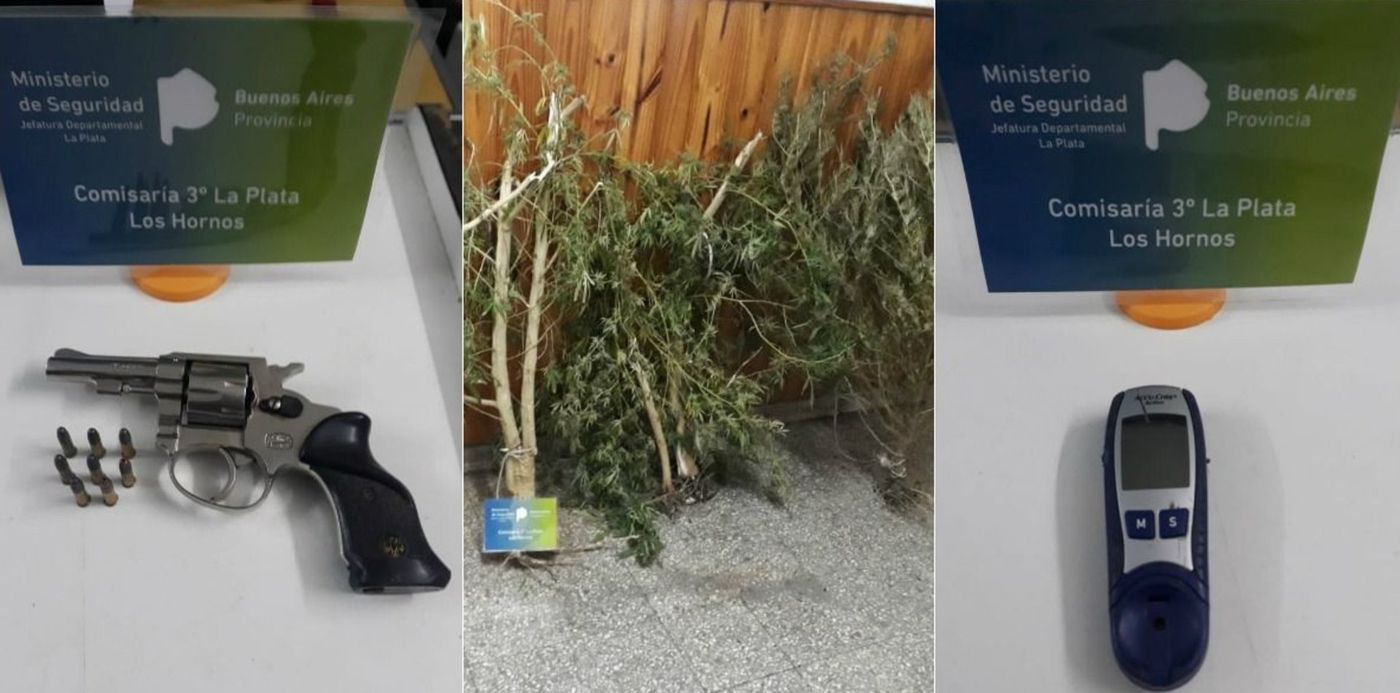 1556656382508.jpg?scaleY=1&ow=1200&x=8&rotate=0&height=592&scaleX=1&oh=600&y=4&width=1184&&cw=1920&ch=950