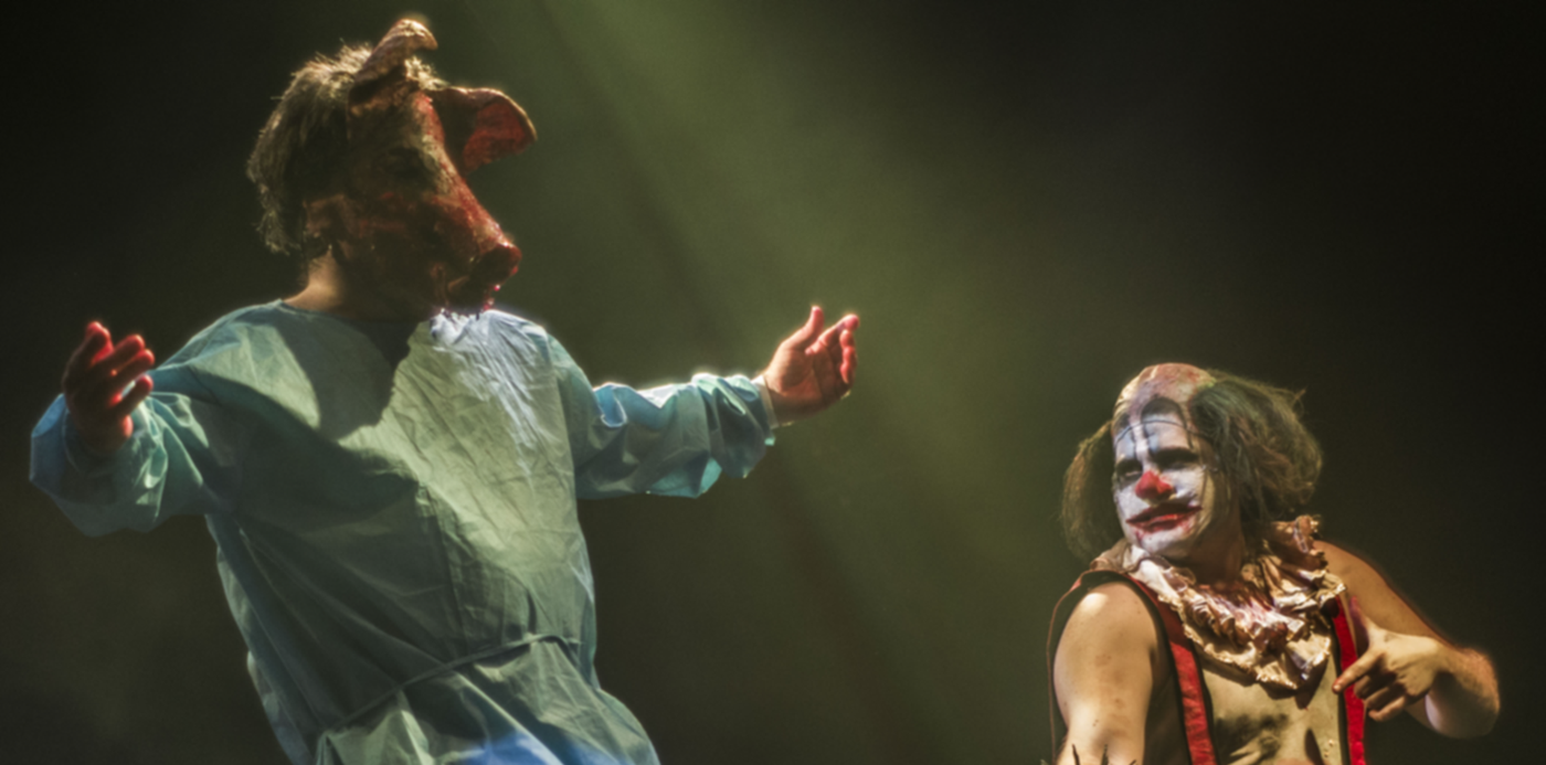 1542928809665.png?&cw=1920&ch=950