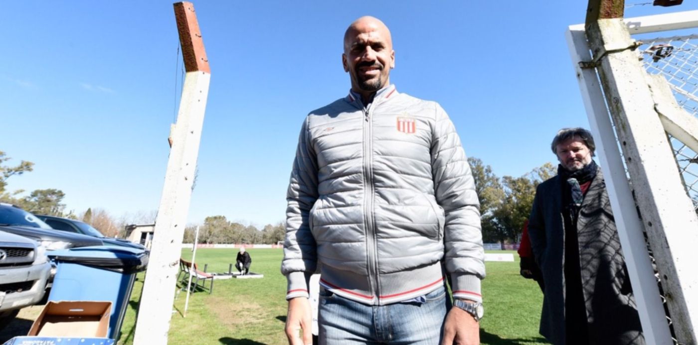 1557237566027.jpg?y=198&scaleX=1&scaleY=1&ow=1500&oh=996&x=4&width=1492&height=746&rotate=0&&cw=1920&ch=950