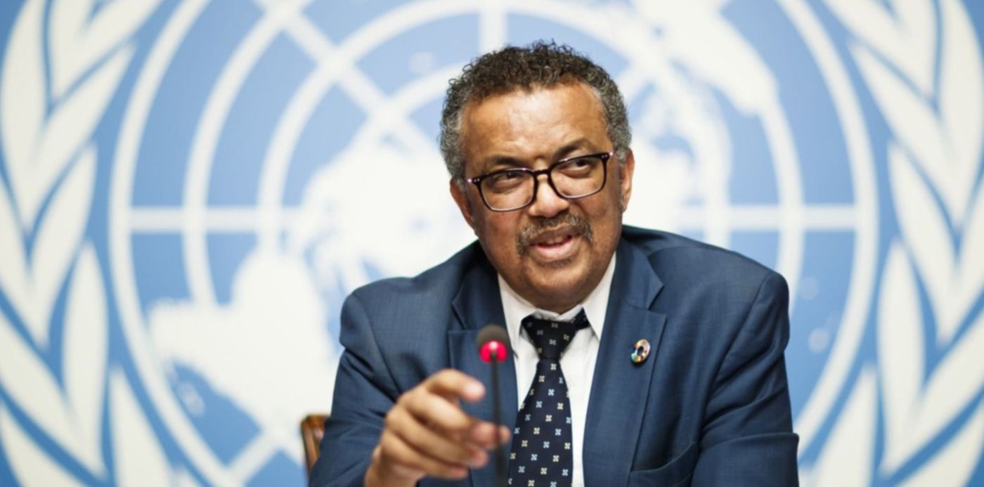 1643750182343.jpeg?x=10&y=247&width=1480&height=740&rotate=0&scaleX=1&scaleY=1&ow=1500&oh=1000&&cw=1920&ch=950