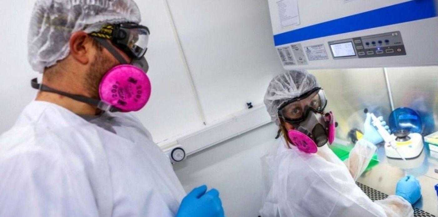 1599232736007.jpg?x=10&y=33&width=976&height=488&rotate=0&scaleX=1&scaleY=1&ow=995&oh=557&&cw=1920&ch=950