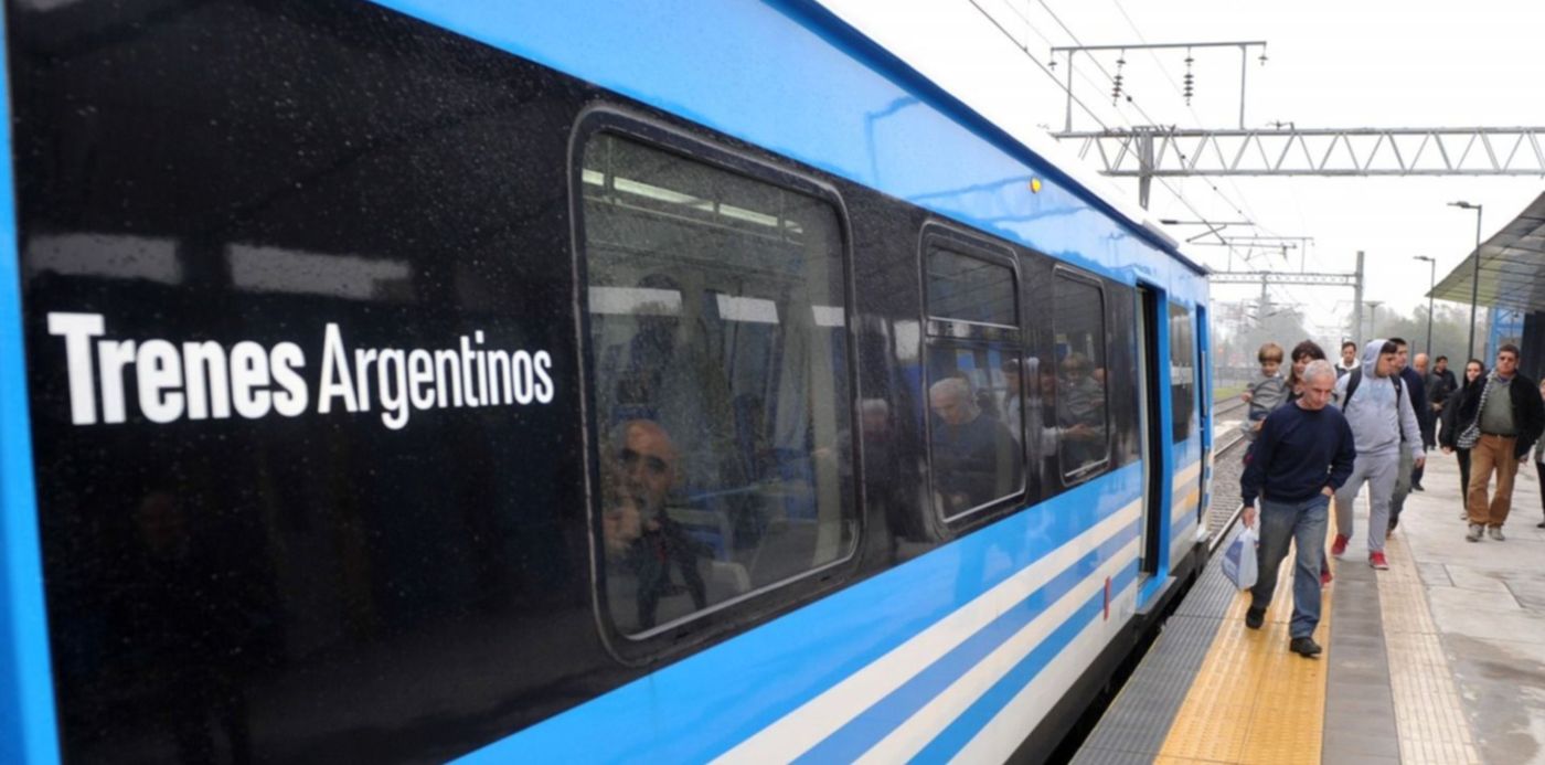 1648549775088.jpg?x=13&y=67&width=1481&height=740&rotate=0&scaleX=1&scaleY=1&ow=1500&oh=957&&cw=1920&ch=950