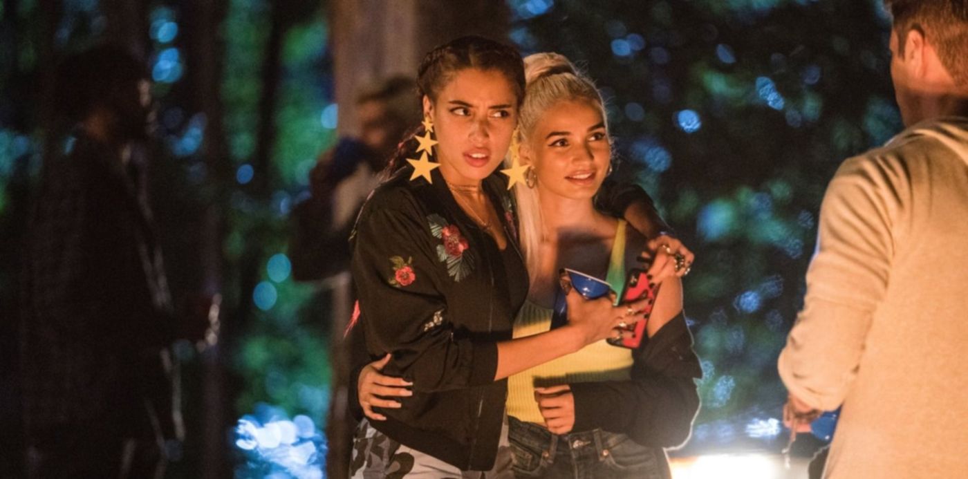 1554931826444.jpg?&cw=1920&ch=950