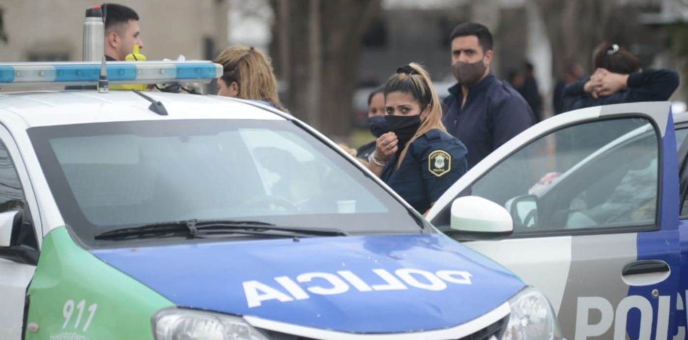 1599681151392.jpeg?x=6&y=213&width=1273&height=637&rotate=0&scaleX=1&scaleY=1&ow=1280&oh=850&&cw=1920&ch=950