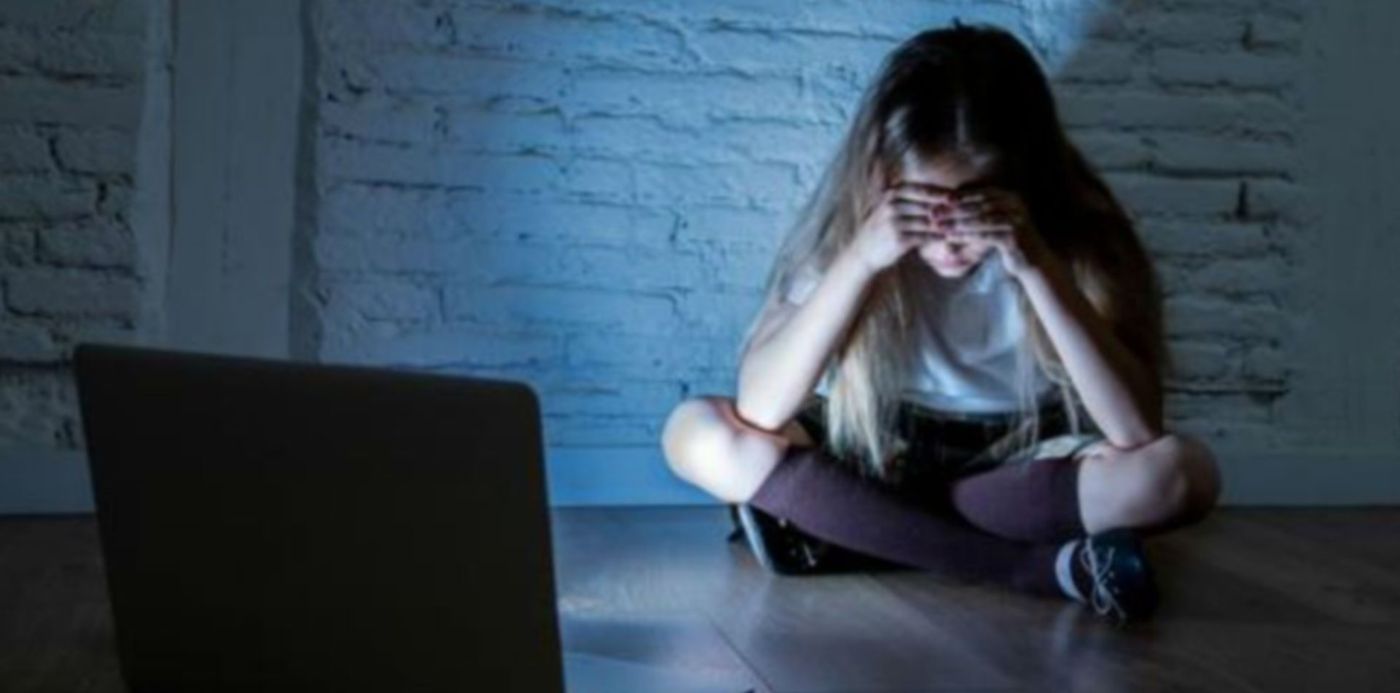 1602274452832.jpg?x=5&y=113&width=1014&height=507&rotate=0&scaleX=1&scaleY=1&ow=1024&oh=768&&cw=1920&ch=950