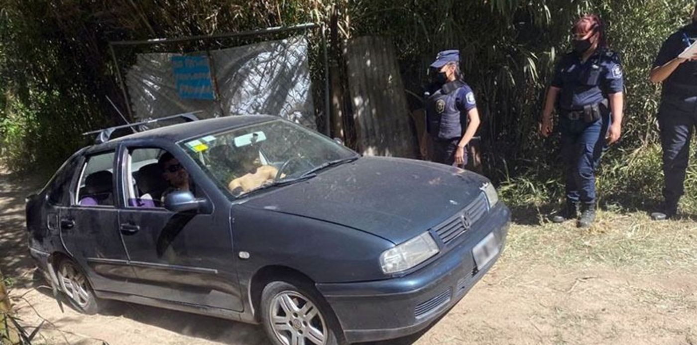 1604348668575.jpeg?x=0&y=42&width=794&height=397&rotate=0&scaleX=1&scaleY=1&ow=800&oh=600&&cw=1920&ch=950