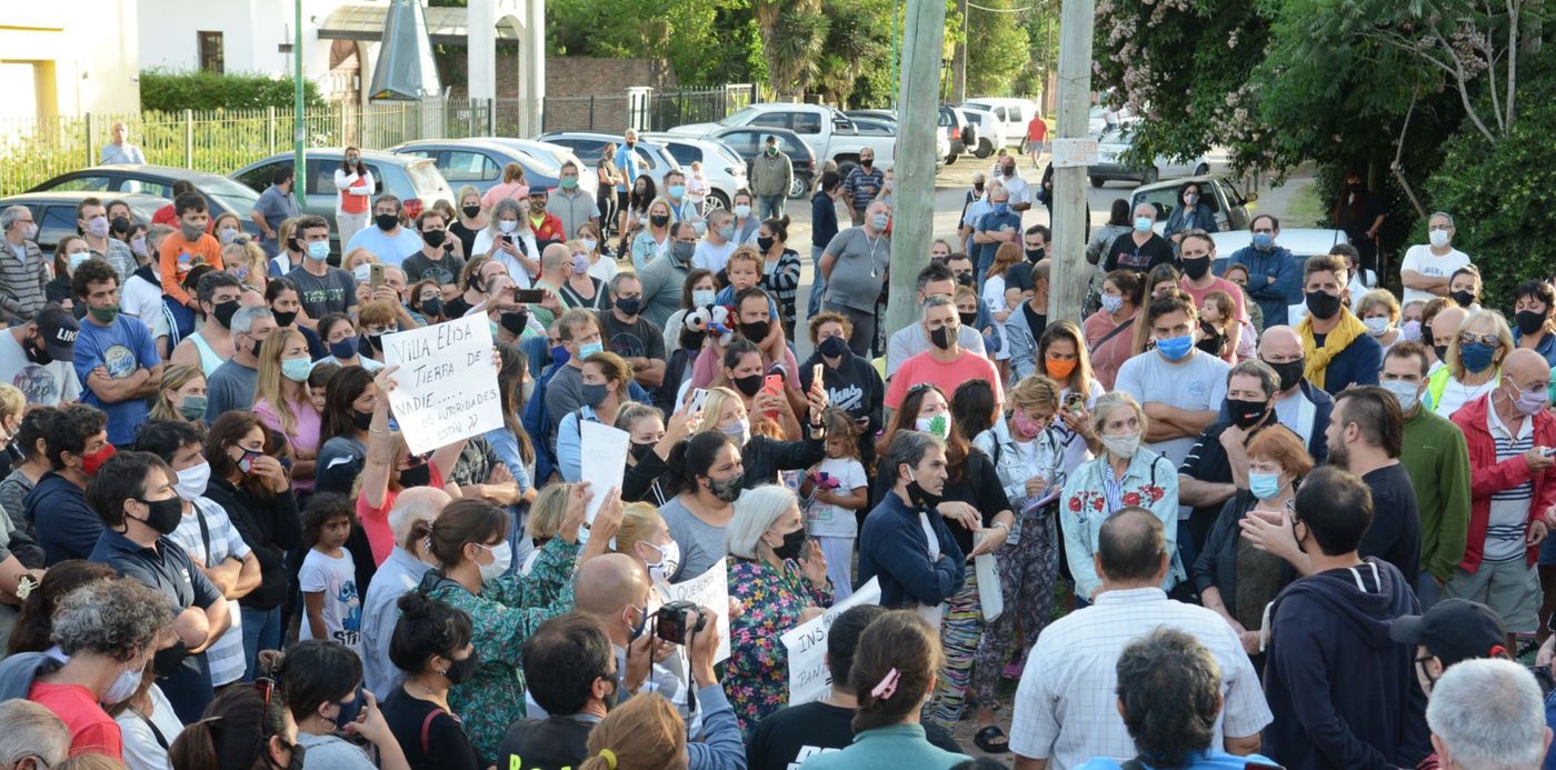 1612824860240.jpg?&cw=1920&ch=950