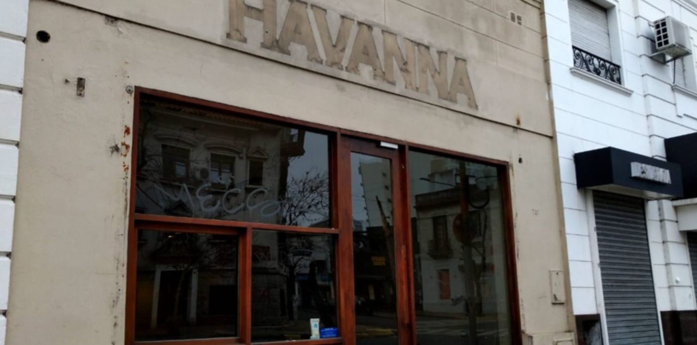 1596998705382.jpeg?x= 2&y=66&width=1275&height=638&rotate=0&scaleX=1&scaleY=1&ow=1280&oh=886&&cw=1920&ch=950