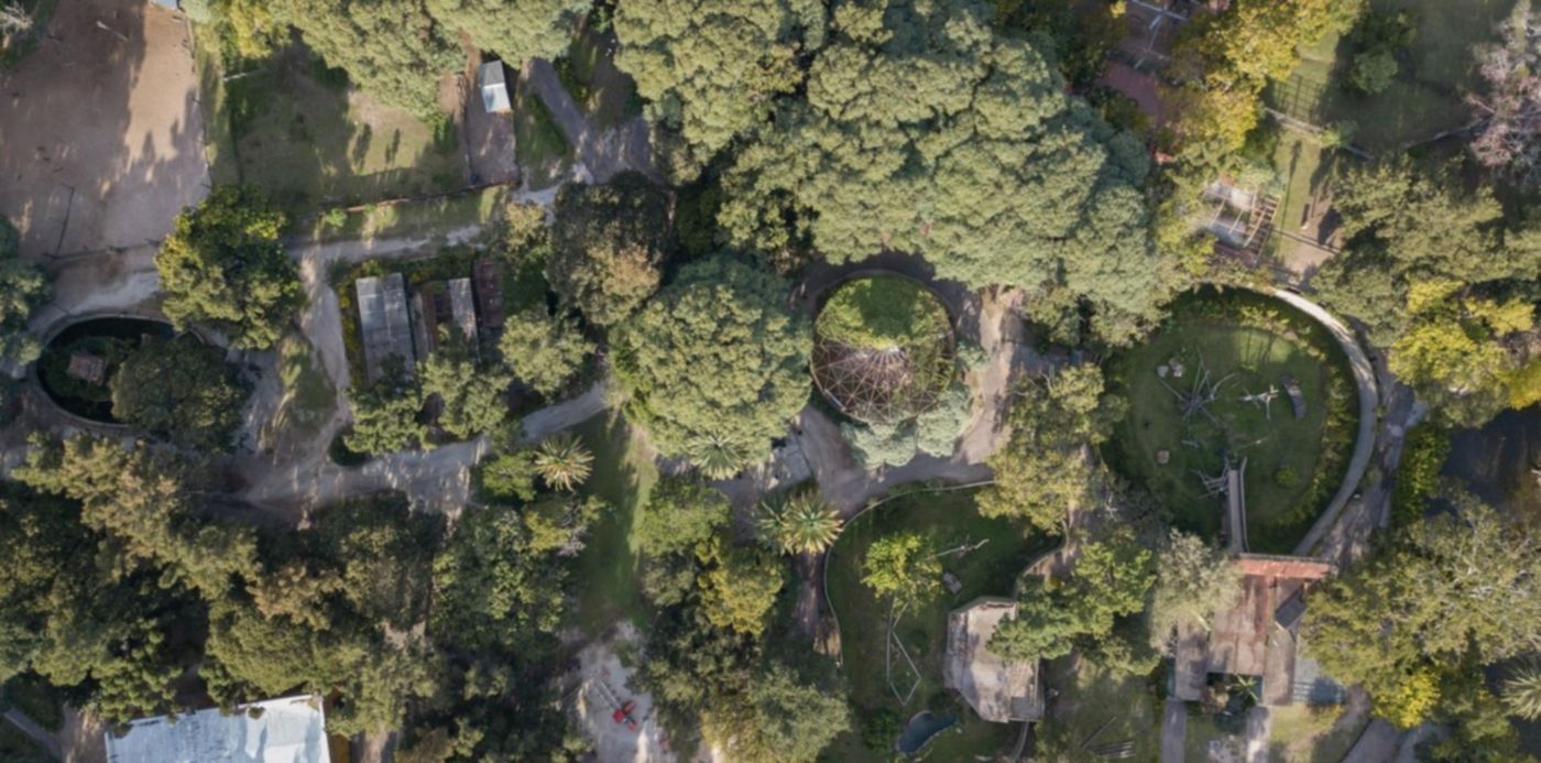 1528200114806.jpg?&cw=1920&ch=950