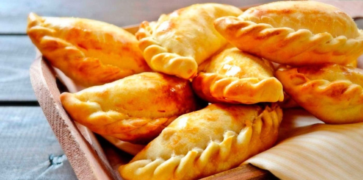 1541809877326.jpg?rotate=0&scaleX=1&ow=1500&oh=959&x=6&y=4&width=1491&height=745&scaleY=1&&cw=1920&ch=950