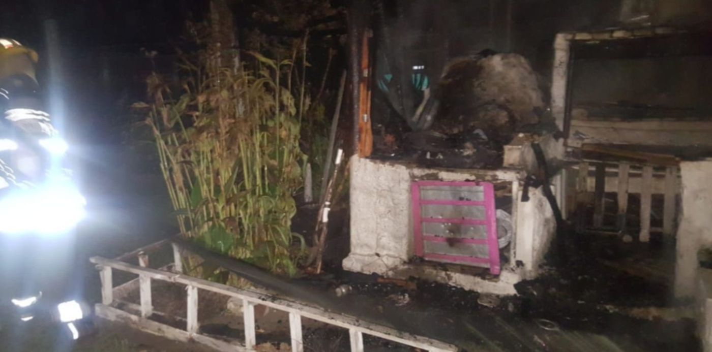 1553715138180.jpg?x=3&y=75&width=1274&oh=720&height=637&rotate=0&scaleX=1&scaleY=1&ow=1280&&cw=1920&ch=950