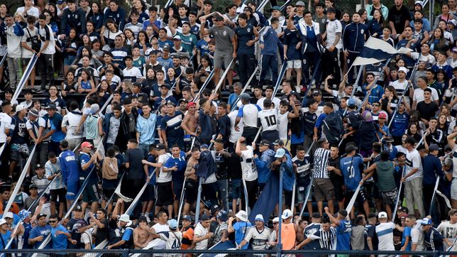 homenajearan a dos exjugadores de gimnasia en una nueva sesion especial del concejo deliberante de la plata
