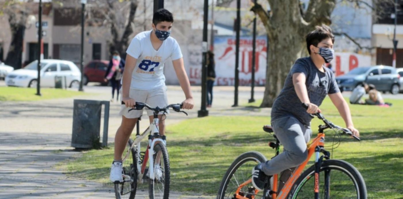 1600722121133.jpeg?x=23&y=19&width=1256&height=628&rotate=0&scaleX=1&scaleY=1&ow=1280&oh=850&&cw=1920&ch=950