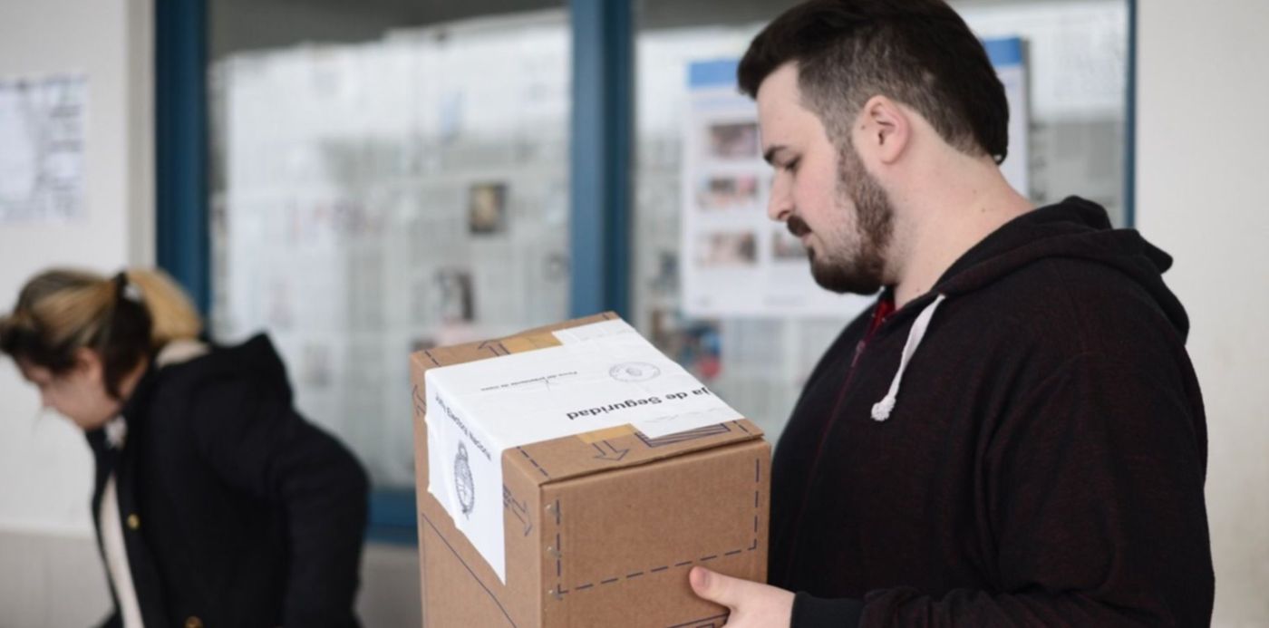 1565546676813.jpg?rotate=0&scaleY=1&oh=996&y=77&width=1492&height=746&scaleX=1&ow=1500&x=4&&cw=1920&ch=950