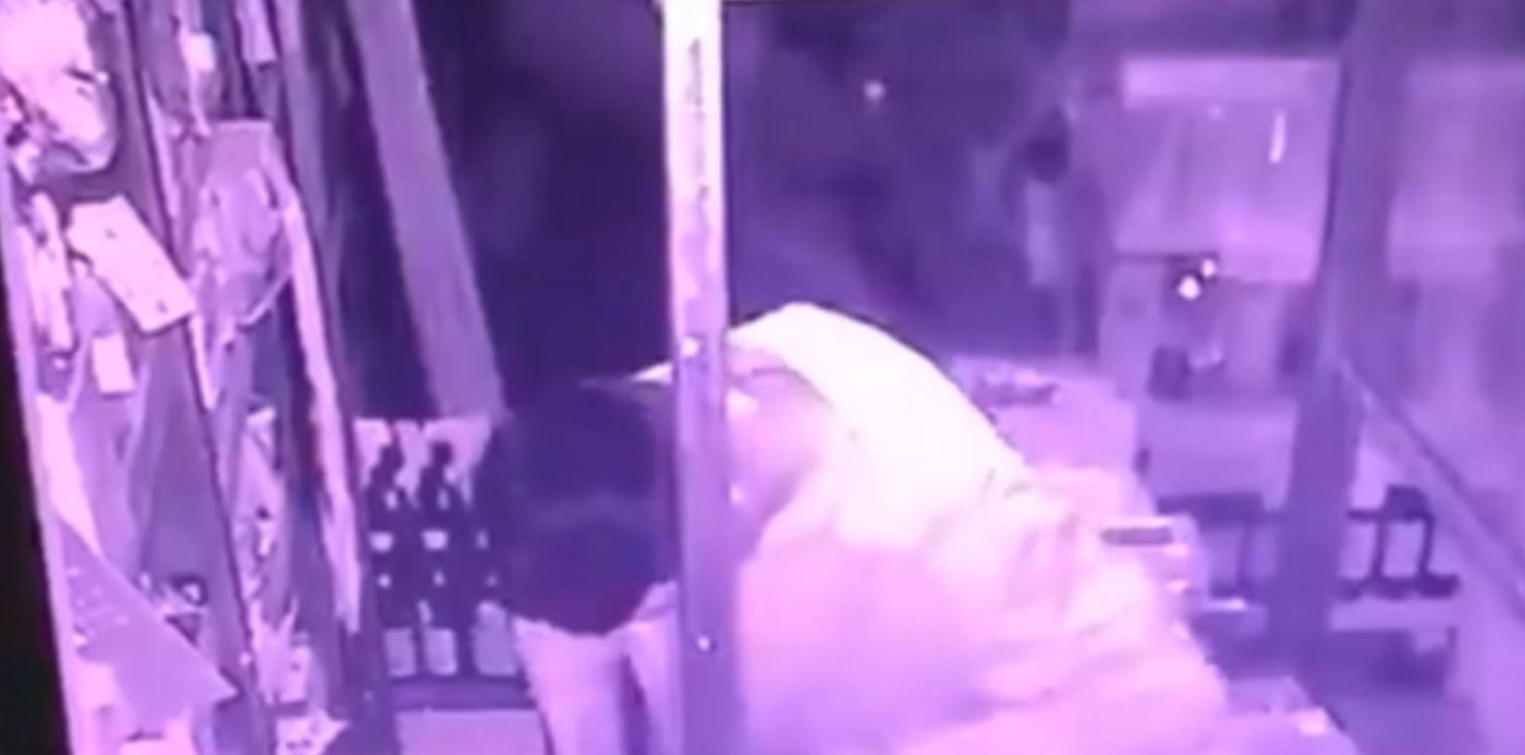 1595441341268.jpg?x=4&y=116&width=1491&height=746&rotate=0&scaleX=1&scaleY=1&ow=1500&oh=871&&cw=1920&ch=950