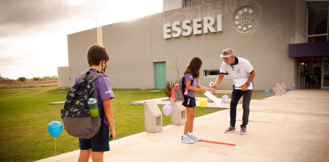 1618572416328.jpg?x= 6&y=12&width=1439&height=719&rotate=0&scaleX=1&scaleY=1&ow=1440&oh=956&&cw=1920&ch=950