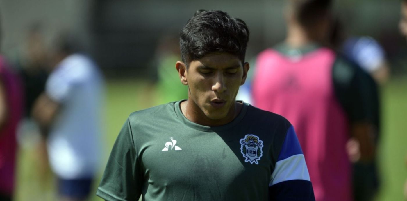 1555412728460.jpg?rotate=0&scaleX=1&oh=997&height=745&y=59&width=1489&scaleY=1&ow=1500&x=0&&cw=1920&ch=950