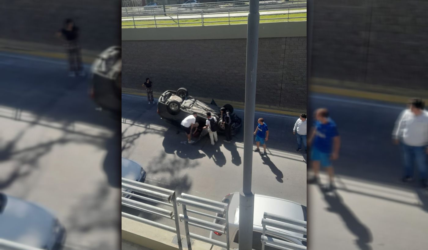 Vuelco en 1 y 32 4.jpg