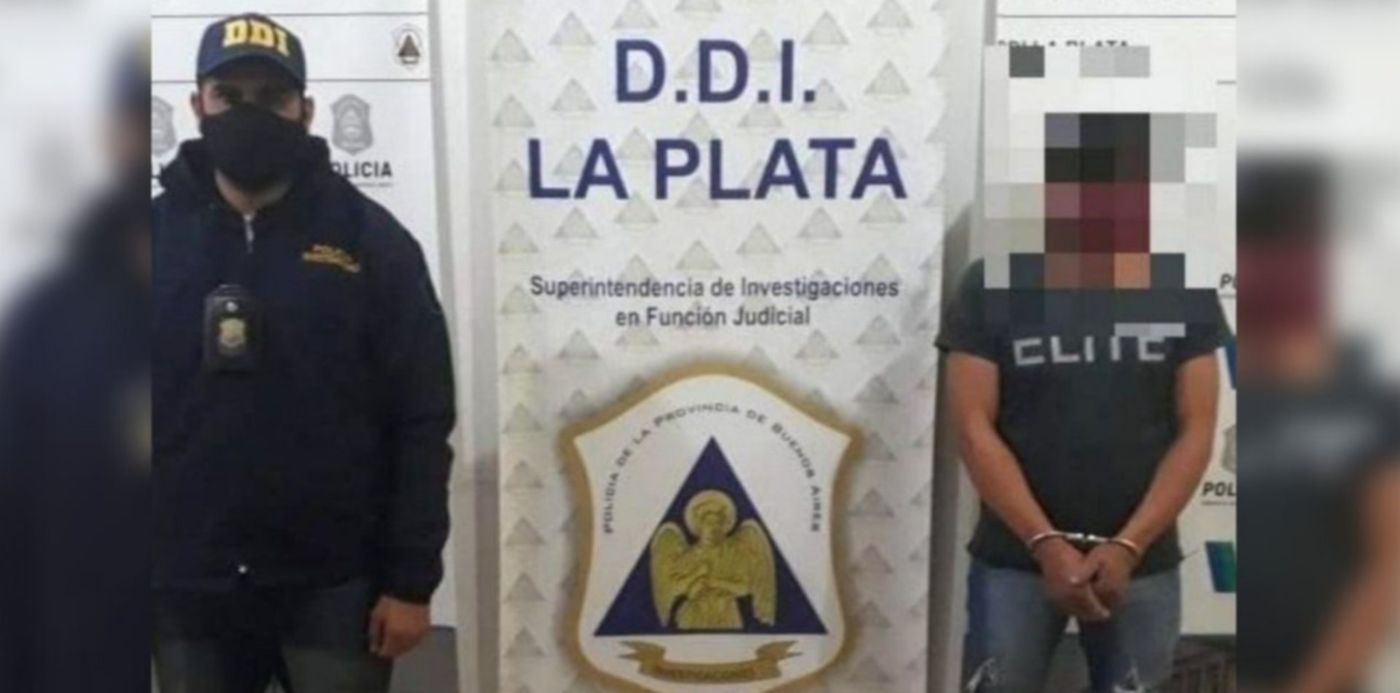 1623592155000.jpg?x=50&y=7&width=1261&height=631&rotate=0&scaleX=1&scaleY=1&ow=1350&oh=650&&cw=1920&ch=950