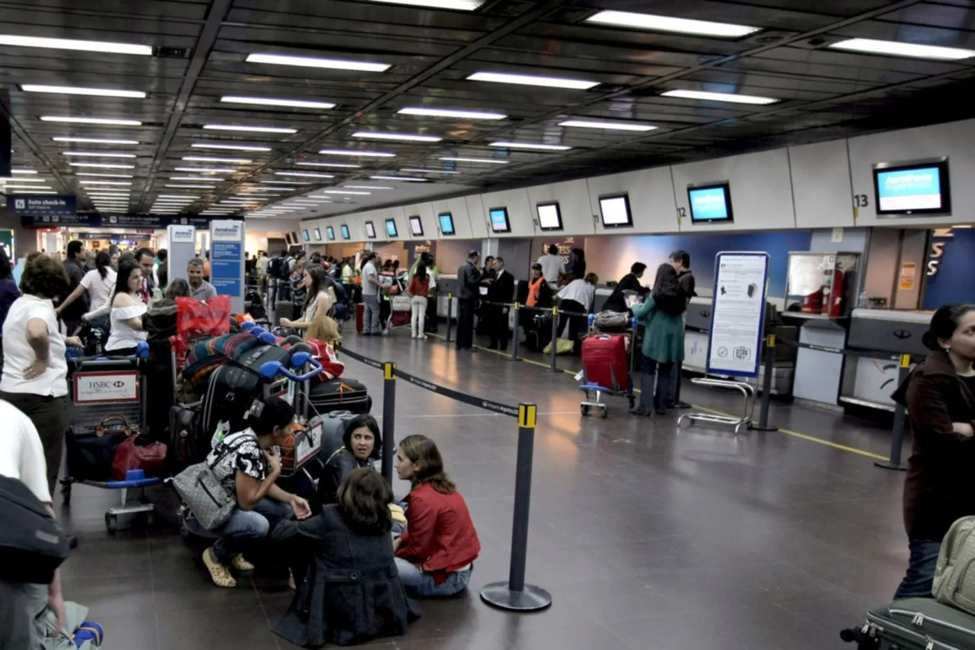 paro aeroparque.webp