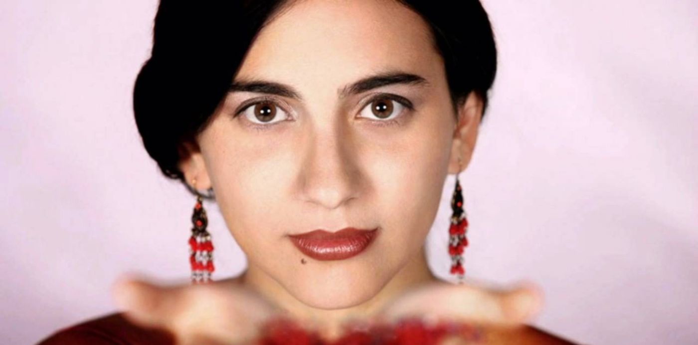 1559854272378.jpg?&cw=1920&ch=950