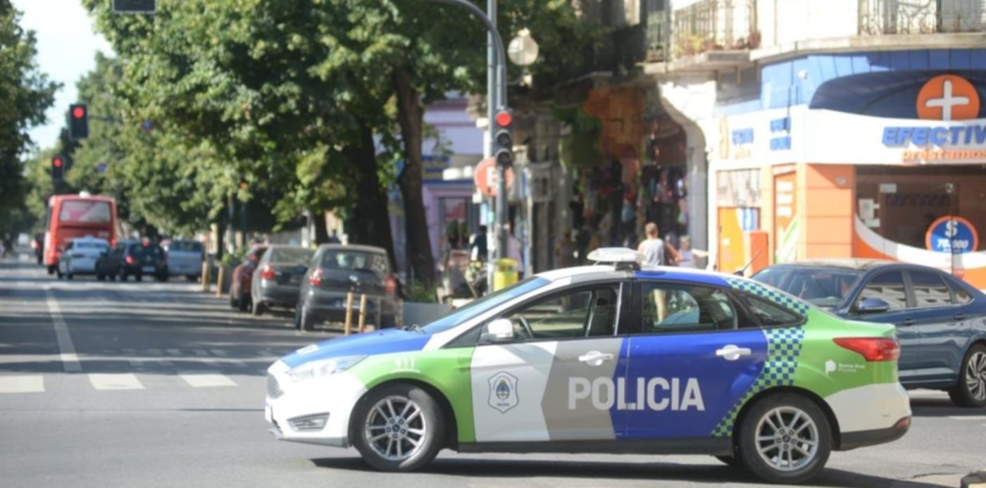 1609791317323.jpeg?x=6&y=205&width=1220&height=610&rotate=0&scaleX=1&scaleY=1&ow=1232&oh=820&&cw=1920&ch=950