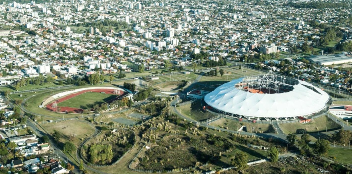 1535174307184.jpg?y=137&height=713&rotate=0&scaleY=1&ow=1500&x=70&scaleX=1&oh=1000&width=1427&&cw=1920&ch=950