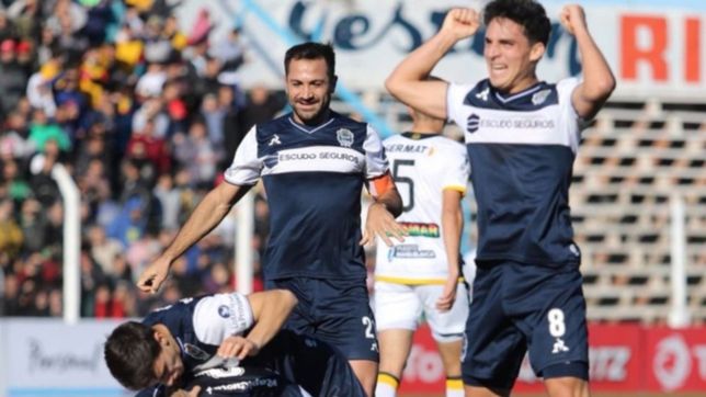 ya estan la lista de concentrados de gimnasia para enfrentar a argentinos