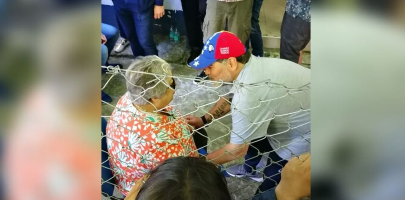 1572718041867.jpg?y=2&width=1278&rotate=0&scaleX=1&scaleY=1&ow=1350&oh=650&x=25&height=639&&cw=1920&ch=950