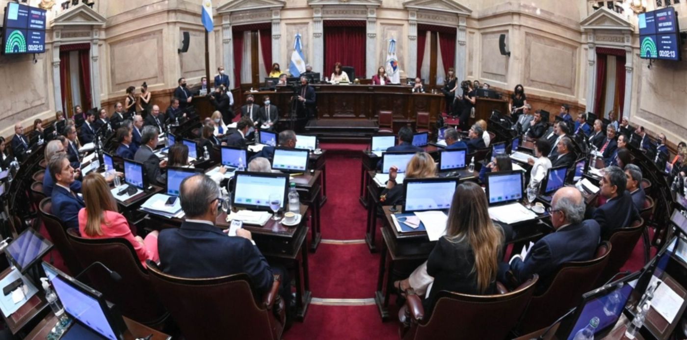 1647550510264.jpg?x=17&y=100&width=1476&height=738&rotate=0&scaleX=1&scaleY=1&ow=1500&oh=1000&&cw=1920&ch=950