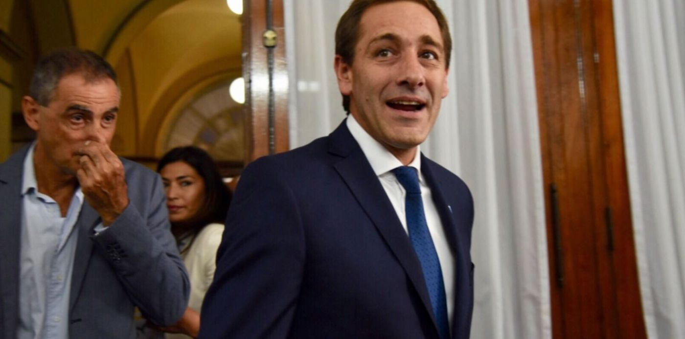 1551455628528.jpg?width=1483&height=742&rotate=0&scaleX=1&ow=1500&oh=1000&x=10&y=186&scaleY=1&&cw=1920&ch=950