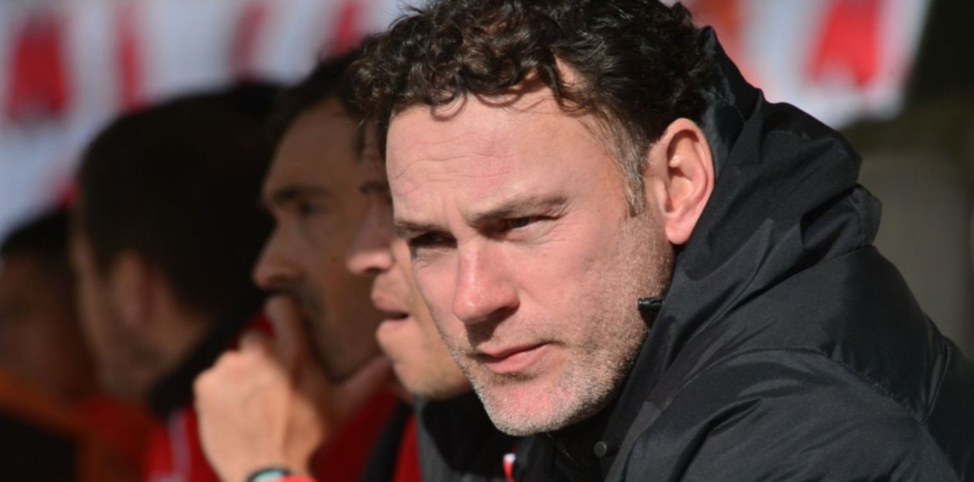 1564402892512.jpg?x=7&y=0&width=1486&scaleX=1&oh=996&height=743&rotate=0&scaleY=1&ow=1500&&cw=1920&ch=950