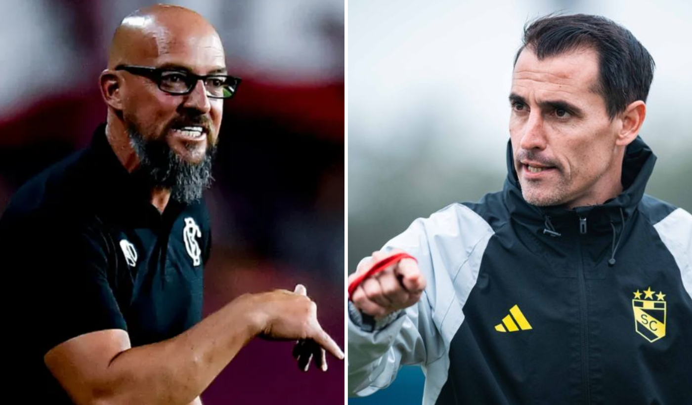 Orfila Farré Gimnasia Portada.png