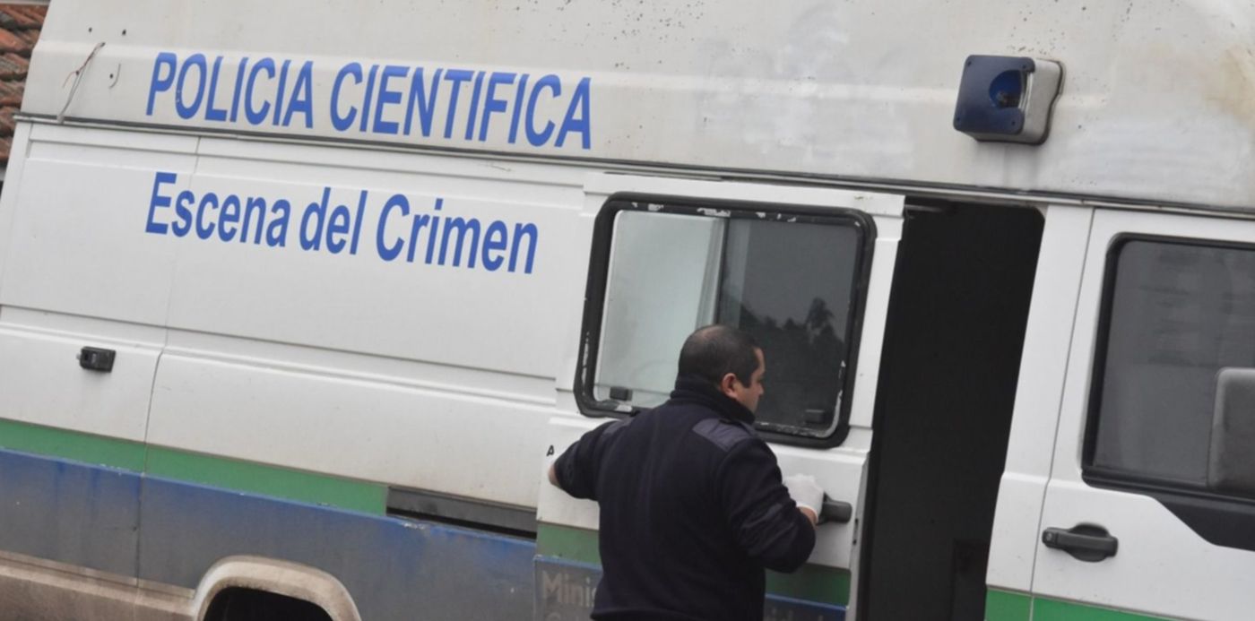 1690894343987.jpg?x=13&y=80&width=1484&height=742&rotate=0&scaleX=1&scaleY=1&ow=1500&oh=1000&&cw=1920&ch=950