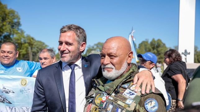 federico achaval se mantiene firme entre los intendentes del conurbano con mayor aceptacion entre los vecinos