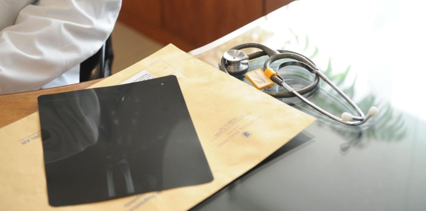 1586193974038.jpg?x=7&y=222&width=1486&height=743&rotate=0&scaleX=1&scaleY=1&ow=1500&oh=998&&cw=1920&ch=950