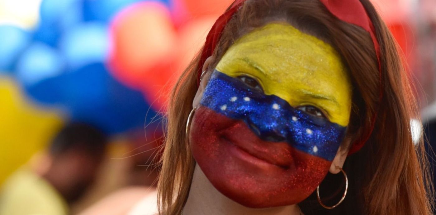 1555881253296.jpg?y=225&width=1492&height=746&scaleX=1&scaleY=1&x=4&rotate=0&ow=1500&oh=996&&cw=1920&ch=950