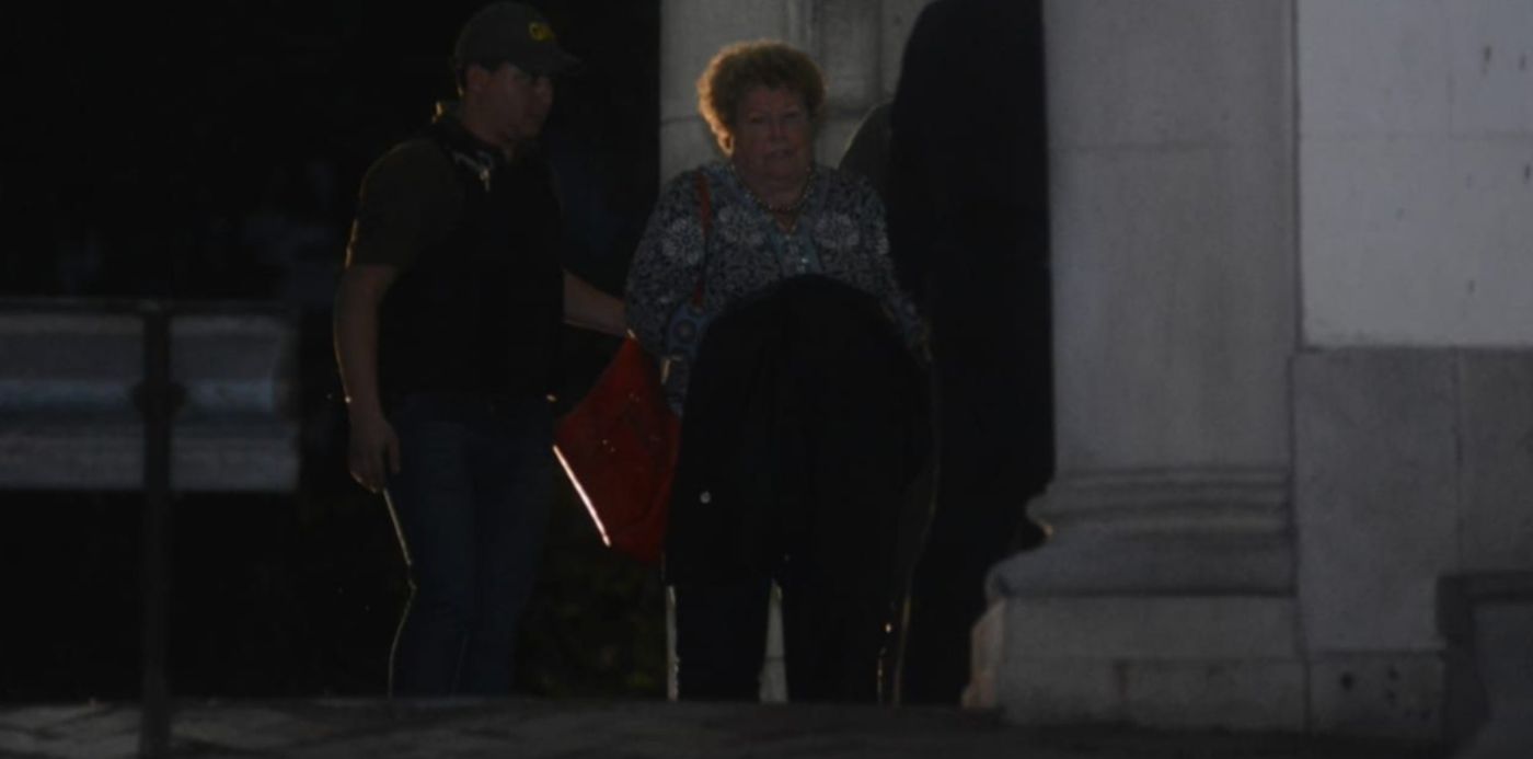 1539914226878.jpeg?y=170&height=630&scaleX=1&x=14&width=1260&rotate=0&scaleY=1&ow=1280&oh=853&&cw=1920&ch=950