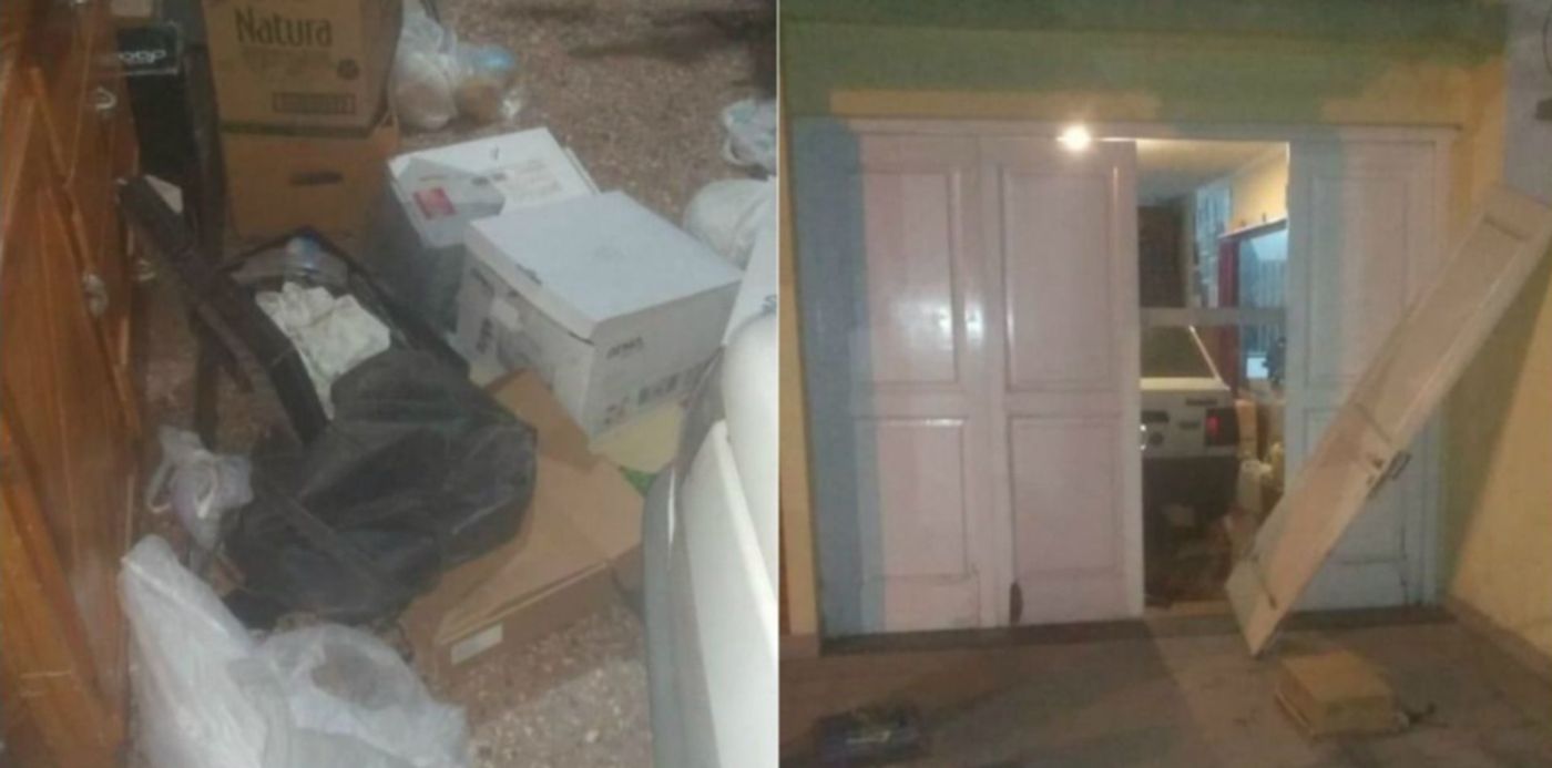 1583344918533.jpg?x=2&scaleX=1&scaleY=1&oh=756&y=72&width=1192&height=596&rotate=0&ow=1200&&cw=1920&ch=950